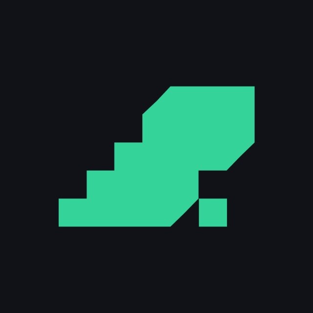 Swapzilla logo